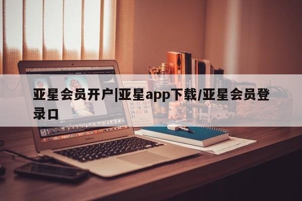 admin 第13页