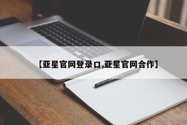 admin 第65页